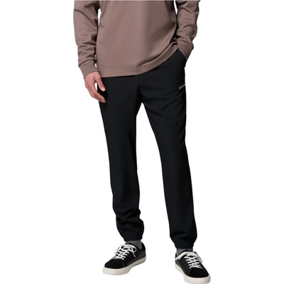 Columbia Vital Valley Jogger čierna