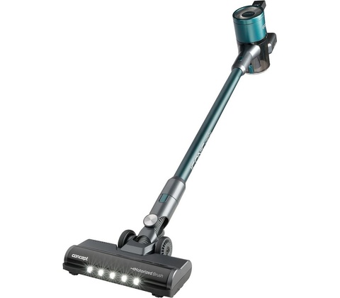 Concept VP6045
