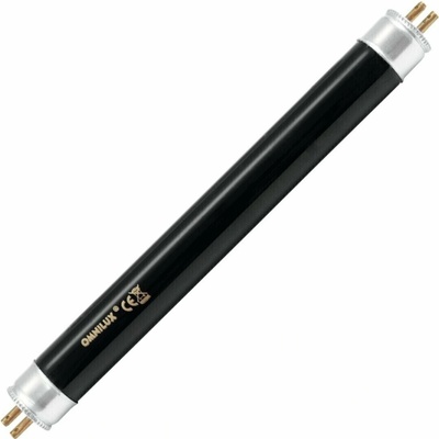 Omnilux UV Tube 6W G5 212x16mm T5 UV Svetelný zdroj