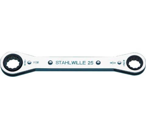 Stahlwille 41563234