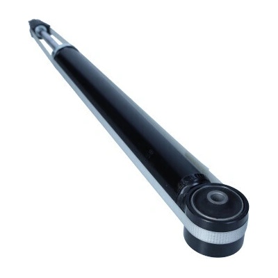 Tlumič pérování MAXGEAR 11-0172 (110172)