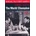 Quality chess Mikhail Tal's Best Games 2 - The World Champion