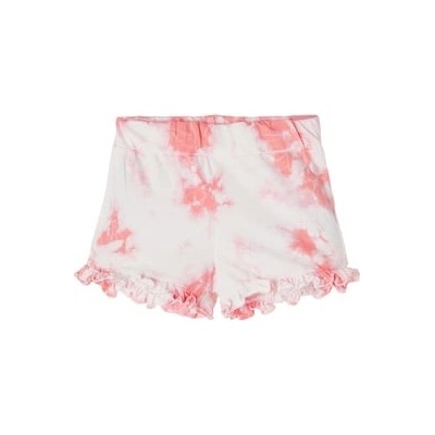 name it Shorts Náměstek ministra vnitra Gruzie Peach