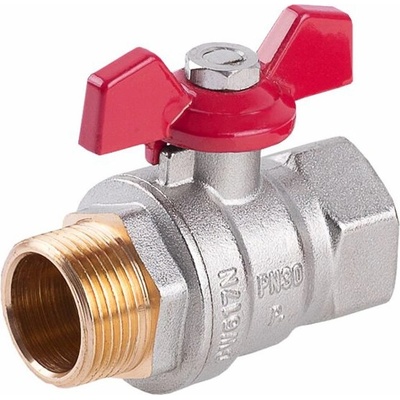 Perfexim WZ DN25 00-004-0250-000