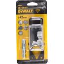 Dewalt DT6042