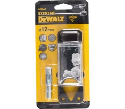 Dewalt DT6042
