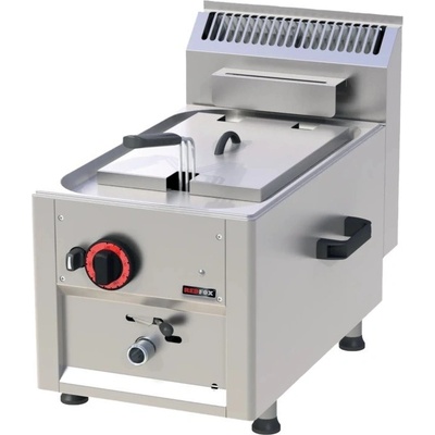 REDFOX FE 30 GL