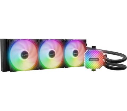 be quiet! Light Loop 360mm BW022