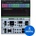 Fiedler Audio All OBAM Plugins 2026 (Дигитален продукт)