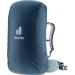 Deuter Raincover i Тъмносин, сиво (3942224-3079)