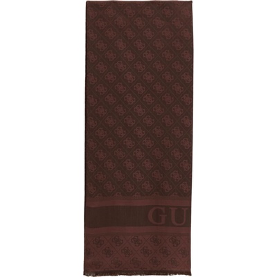 Guess šatka Samantha AW5685POL03-BNL