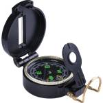 Mil-Tec Компас SCOUT пластмаса черен (15796000)