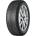 Debica Navigator 3 XL 225/55 R17 101W