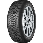 Debica Navigator 3 XL 225/55 R17 101W Автомобилни гуми