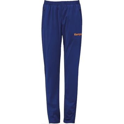Kempa EMOTION 2.0 HOSE 2003037-11