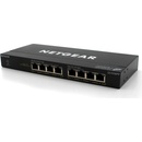 Netgear GS308PP
