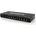 Netgear GS308PP