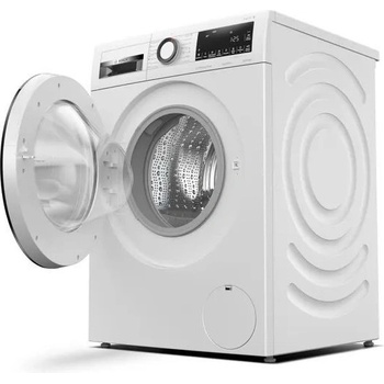 Bosch WGG24201BY