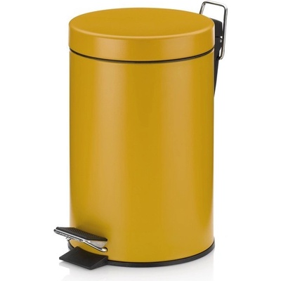 Kela Monaco kov žltá 3l KL-24285