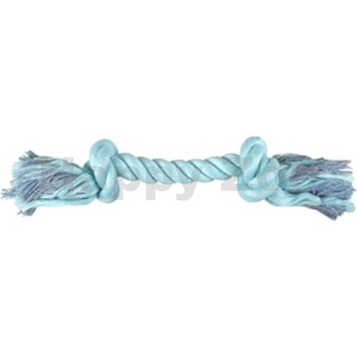 Karlie-Flamingo bavlna Small Dog Cub uzel Izra 20 x 4 x 4 cm