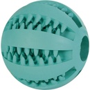 Trixie DentaFun míč mentol 7 cm