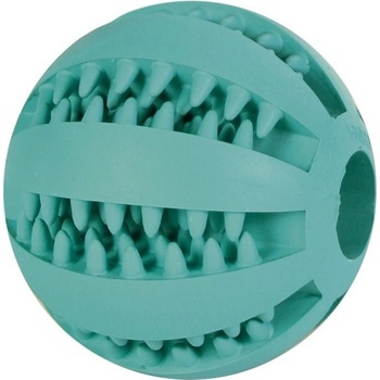 Trixie DentaFun míč mentol 7 cm