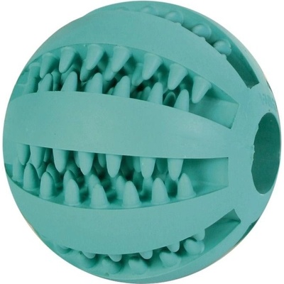 Trixie DentaFun míč mentol 7 cm