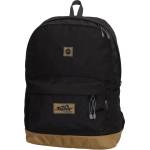 Tashev Outdoors Раница ТАШЕВ Planet 15 black