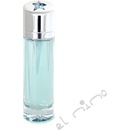 Thierry Mugler Innocent parfémovaná voda dámská 75 ml tester