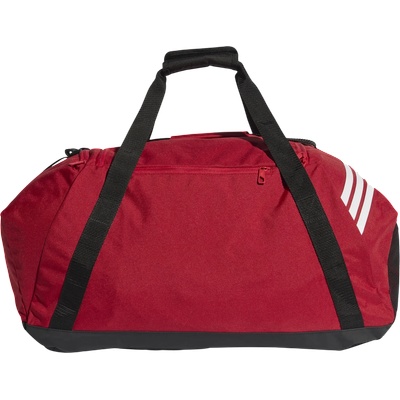 Adidas Tiro Duffle Large Bag