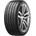 Hankook Ventus V12 Evo2 K120 XL 215/40 ZR16 86W