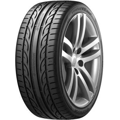 Hankook Ventus V12 Evo2 K120 XL 215/40 ZR16 86W