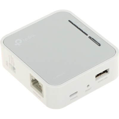 TP-Link TL-WR902AC