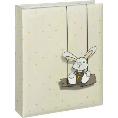 Hama album PEPIK 10x15/200, popisové štítky
