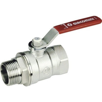 Giacomini R254DL10