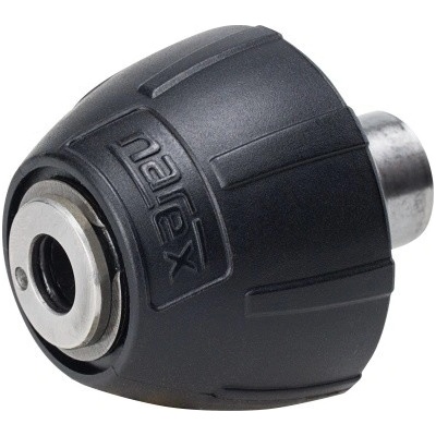 Narex Upínací hlava Quick-System QS Hammer 31 65404605