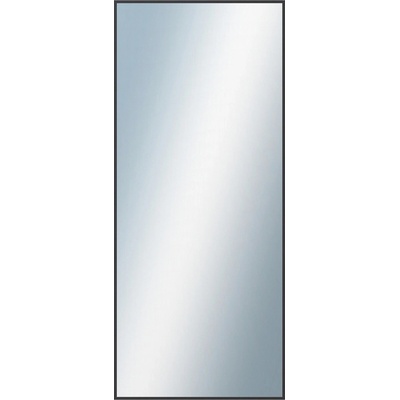 DANTIK černá 60 x 140 cm P03-021 7003021