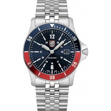 Luminox 0914