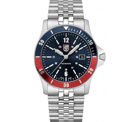Luminox 0914