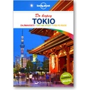 Tokio do kapsy