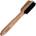 CAMP Climbing Brush Double