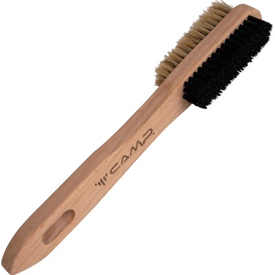 CAMP Climbing Brush Double