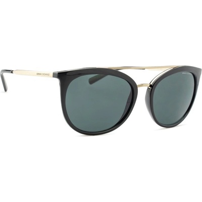 Armani Exchange 0AX4068S 815887