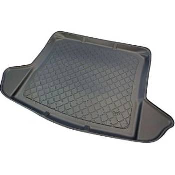 Image 1 of Гумирана стелка за багажник за Seat Ibiza ST 6J (2010-2016) Combi