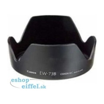 Canon EW-73B
