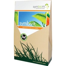 Symbiom Symbivit mykorhizní houby 750 g