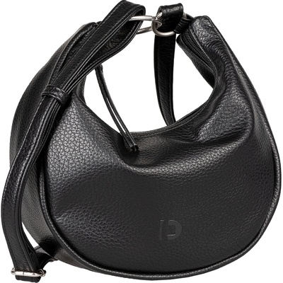Tom Tailor dámska crossbody kabelka Mariska Hobo 012379