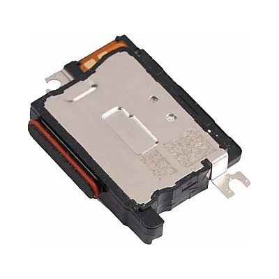 Google Звънец Google Pixel 6 Pro G8VOU