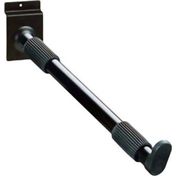 Bespeco F17K Допълнение (F17K)