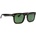 Tom Ford Dax FT0751 52N 50
